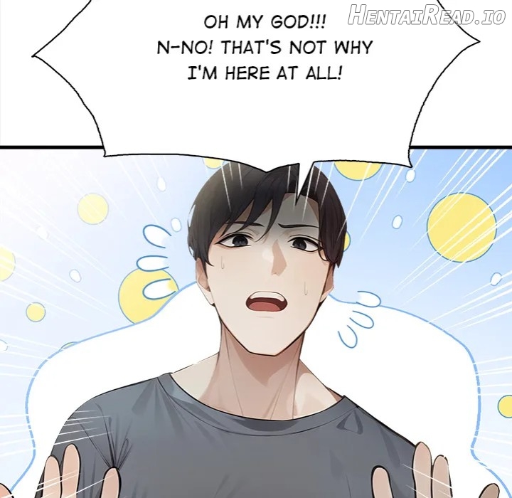 Her Midnight Sessions Chapter 10 - page 113