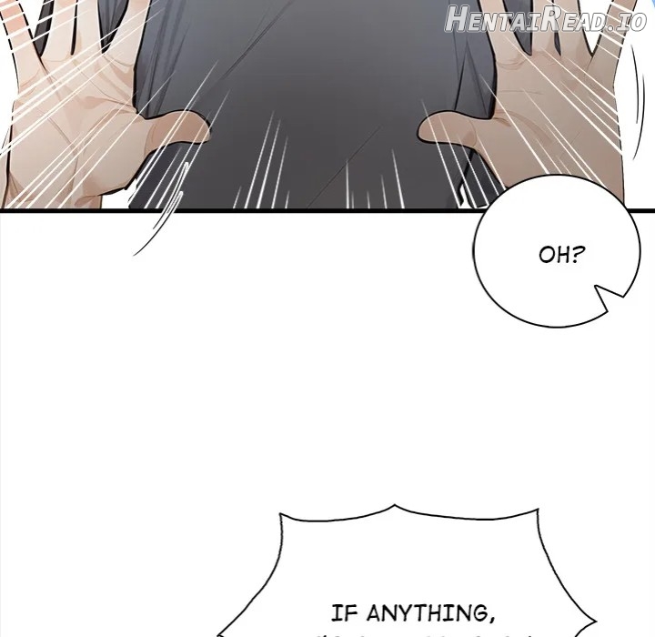 Her Midnight Sessions Chapter 10 - page 114