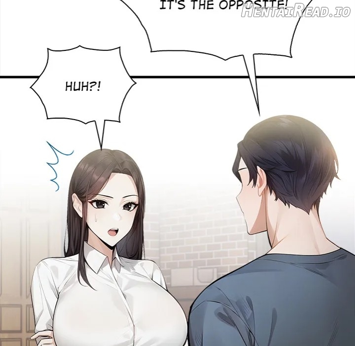Her Midnight Sessions Chapter 10 - page 115