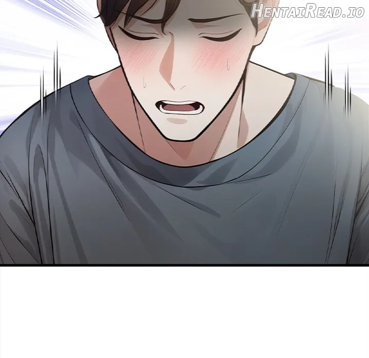 Her Midnight Sessions Chapter 10 - page 120