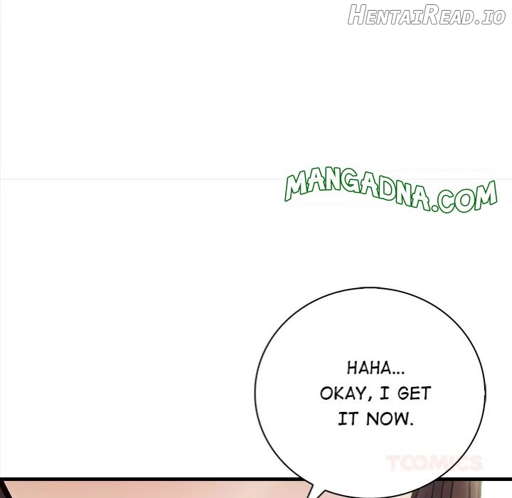 Her Midnight Sessions Chapter 10 - page 123