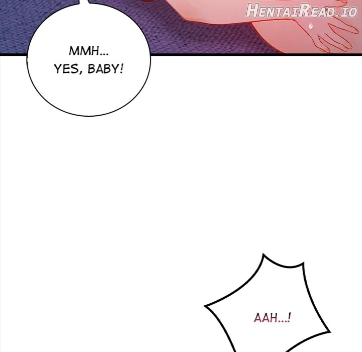 Her Midnight Sessions Chapter 10 - page 13