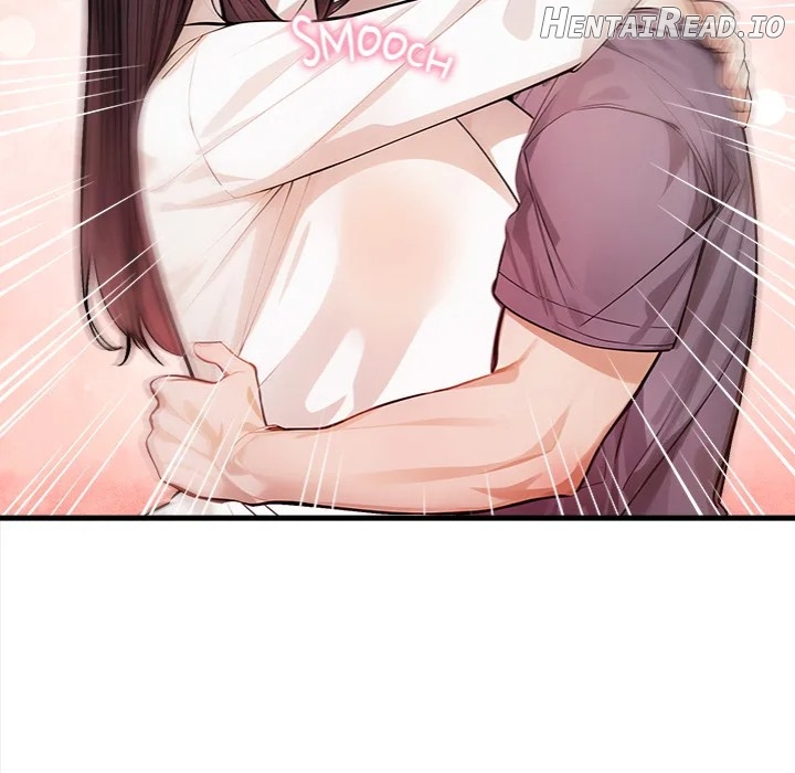Her Midnight Sessions Chapter 10 - page 132