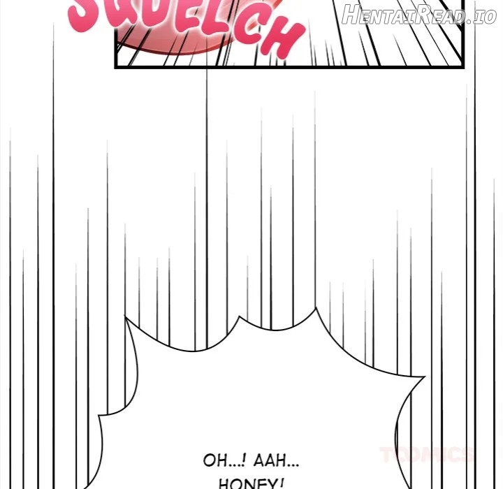 Her Midnight Sessions Chapter 10 - page 15