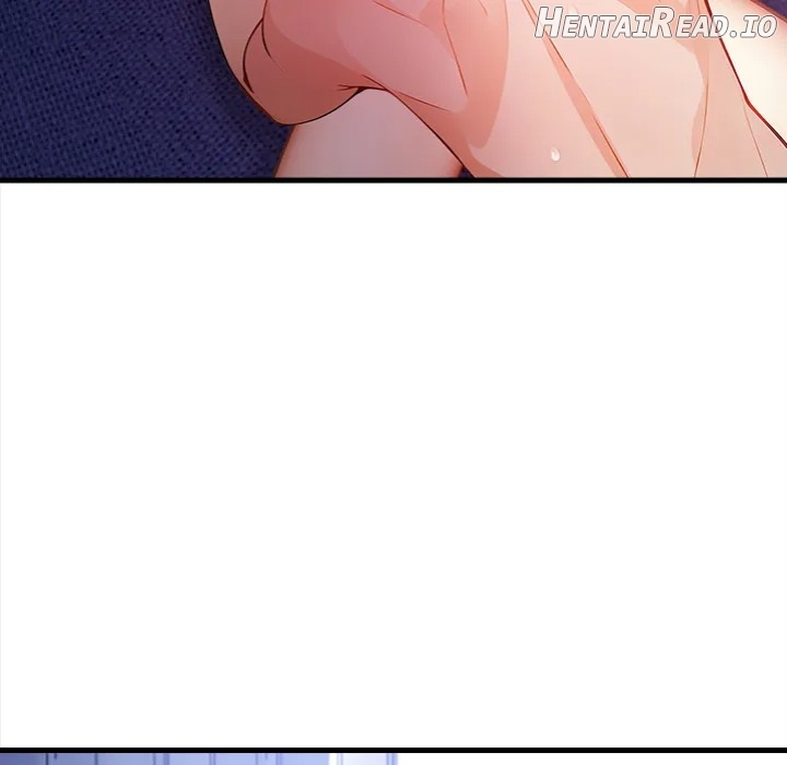 Her Midnight Sessions Chapter 10 - page 24