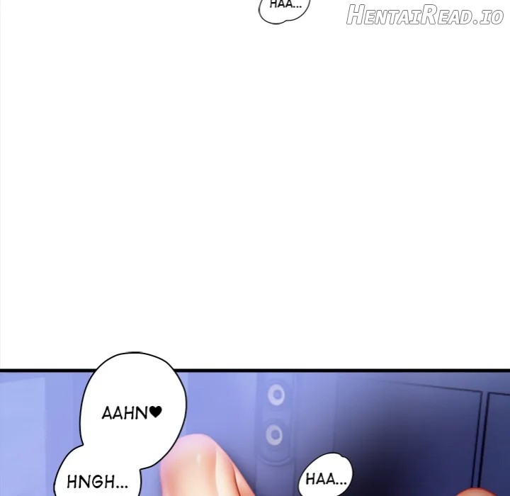 Her Midnight Sessions Chapter 10 - page 26