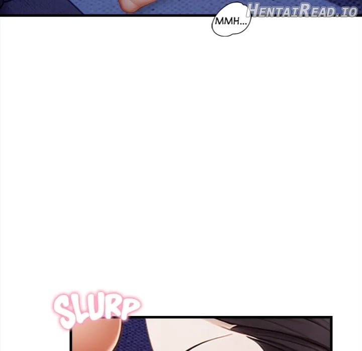Her Midnight Sessions Chapter 10 - page 28