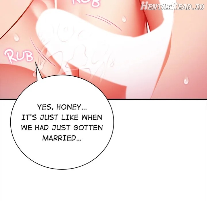 Her Midnight Sessions Chapter 10 - page 42