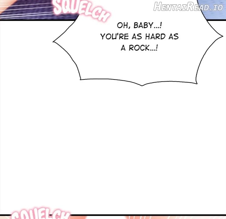 Her Midnight Sessions Chapter 10 - page 47