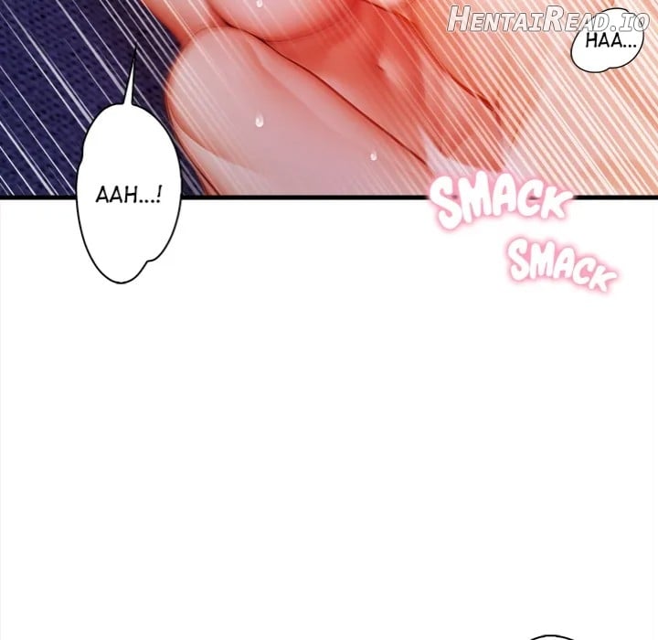 Her Midnight Sessions Chapter 10 - page 53