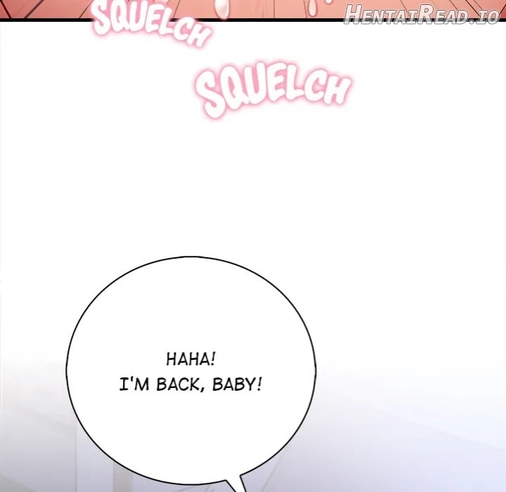 Her Midnight Sessions Chapter 10 - page 55
