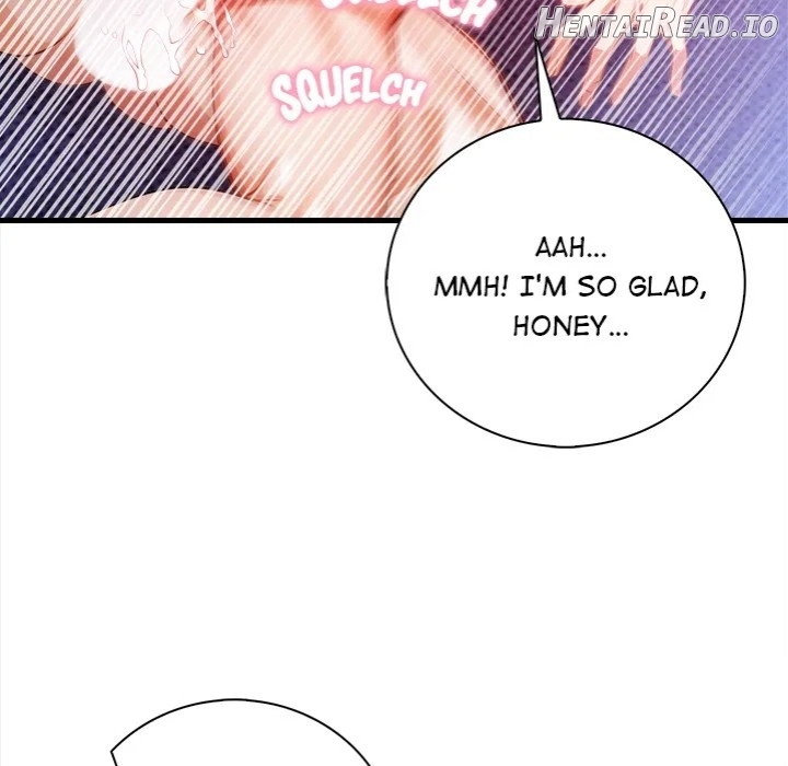 Her Midnight Sessions Chapter 10 - page 57