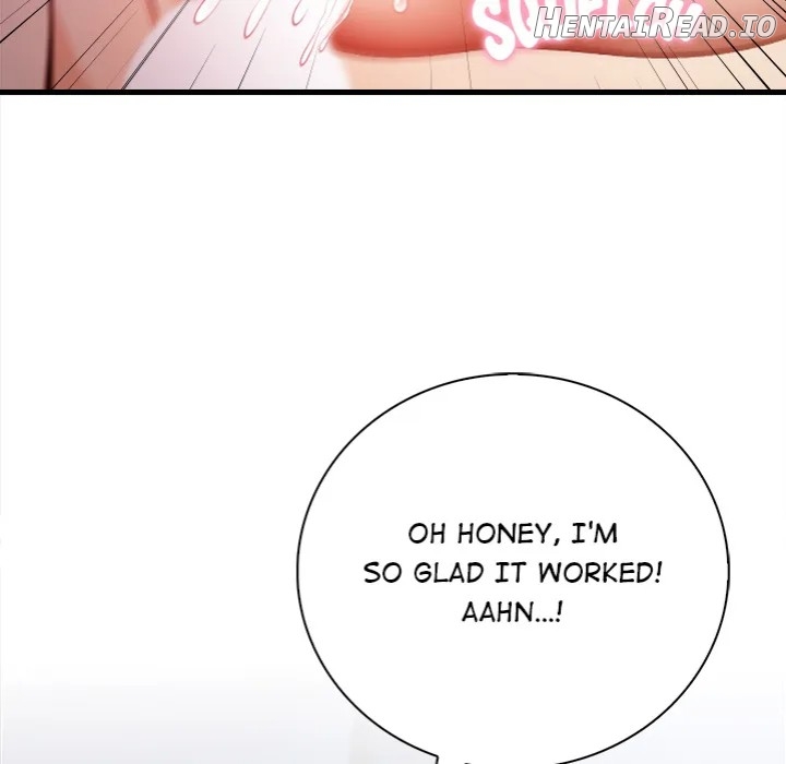 Her Midnight Sessions Chapter 10 - page 59
