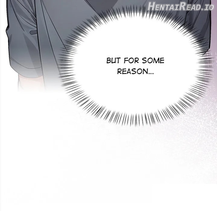 Her Midnight Sessions Chapter 10 - page 81
