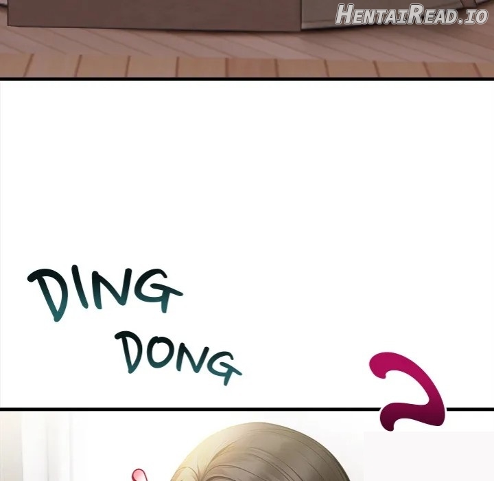 Her Midnight Sessions Chapter 10 - page 99