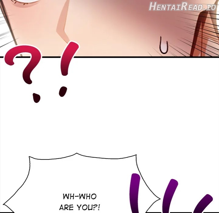 Her Midnight Sessions Chapter 11 - page 100