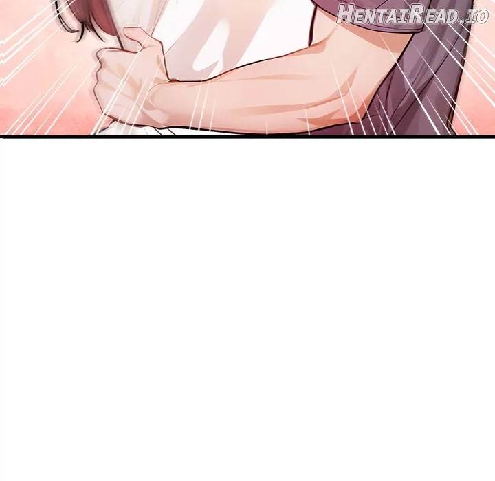 Her Midnight Sessions Chapter 11 - page 11