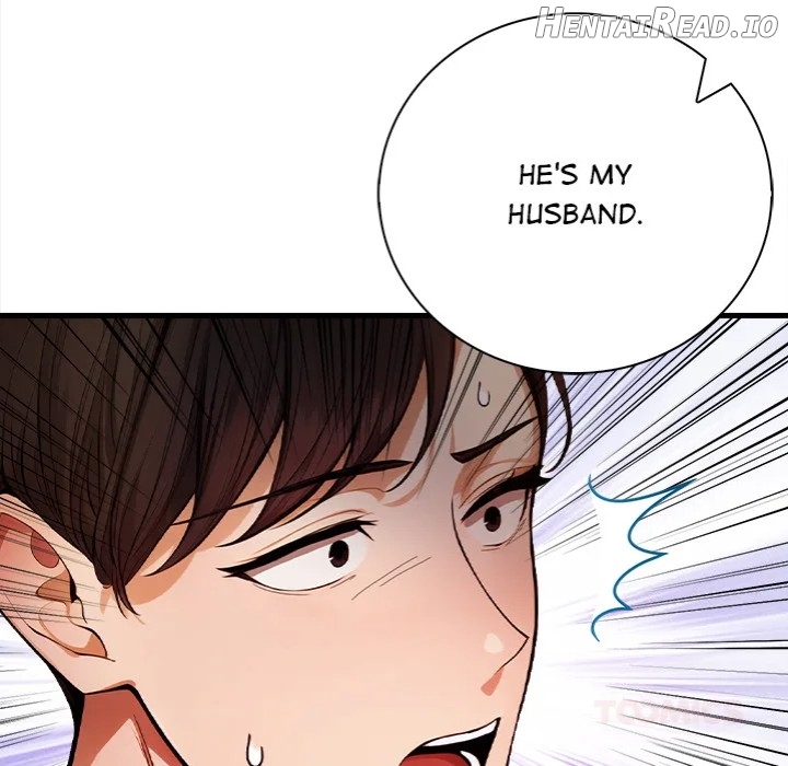 Her Midnight Sessions Chapter 11 - page 111