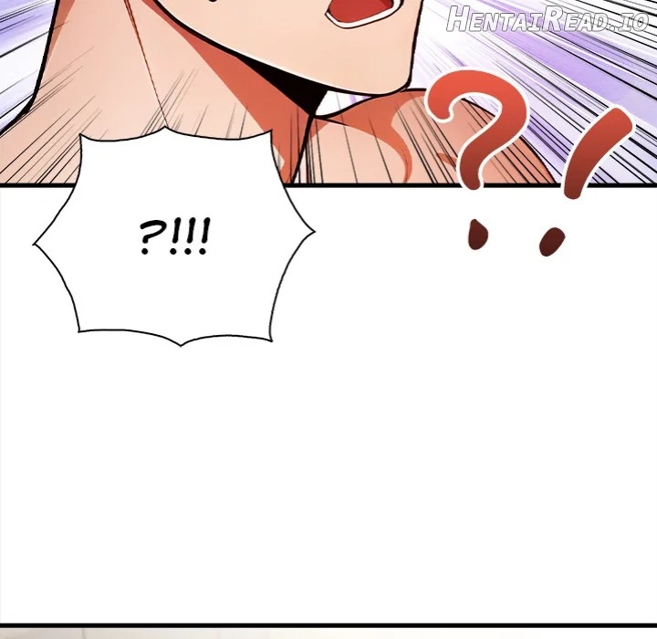 Her Midnight Sessions Chapter 11 - page 112