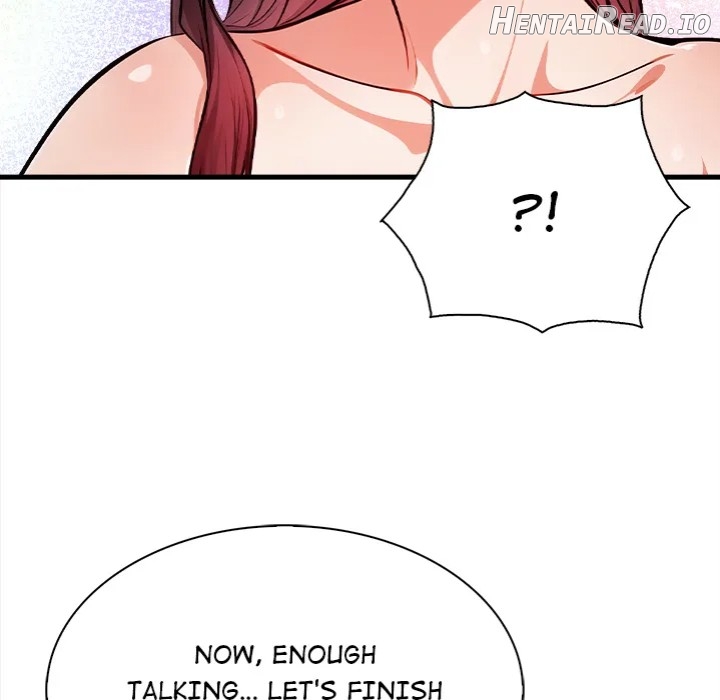 Her Midnight Sessions Chapter 11 - page 121