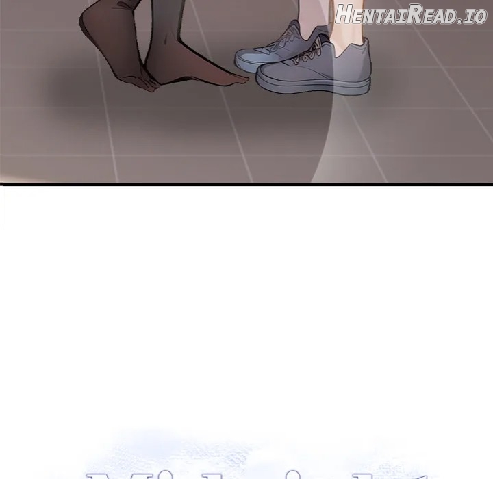 Her Midnight Sessions Chapter 11 - page 14