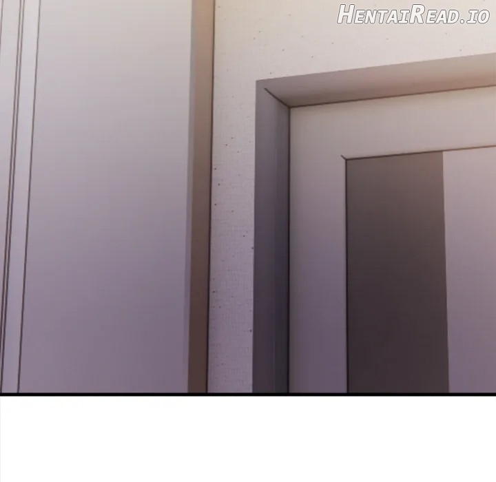 Her Midnight Sessions Chapter 11 - page 17