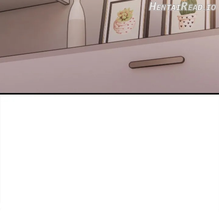 Her Midnight Sessions Chapter 11 - page 19