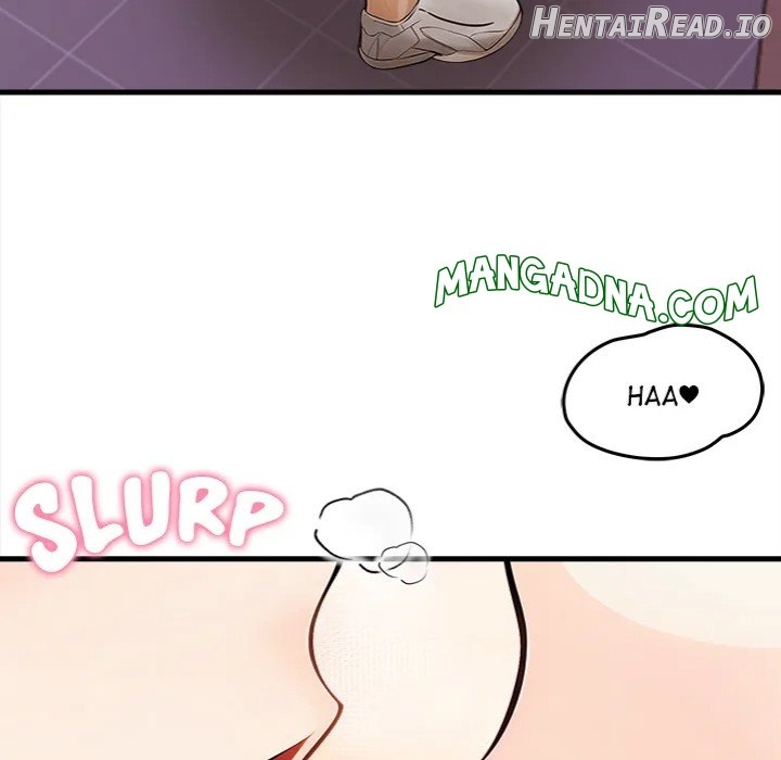 Her Midnight Sessions Chapter 11 - page 22