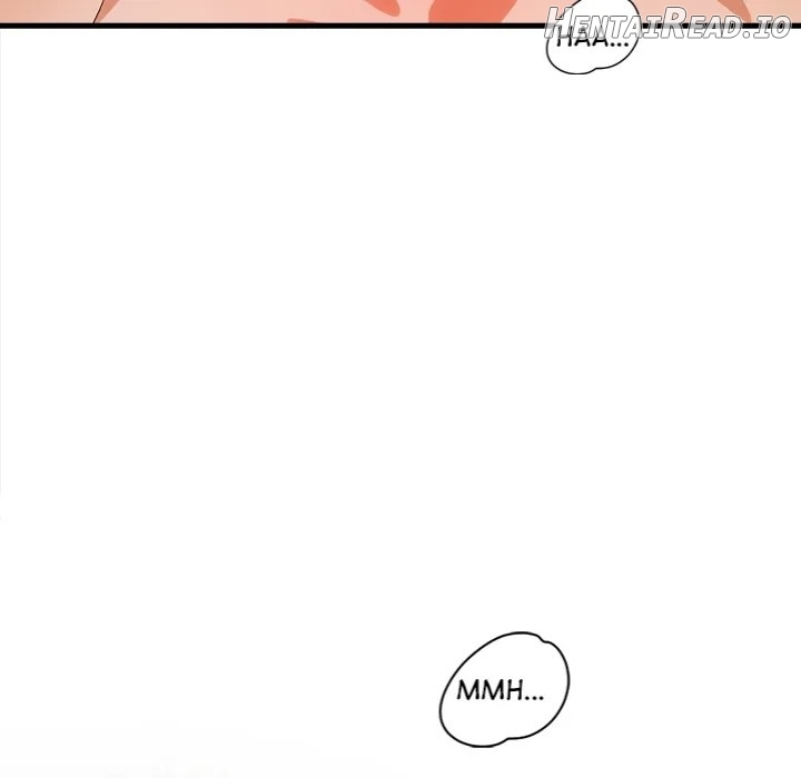 Her Midnight Sessions Chapter 11 - page 33