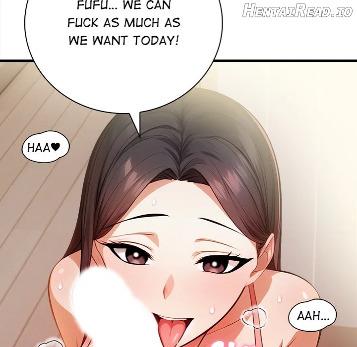 Her Midnight Sessions Chapter 11 - page 37