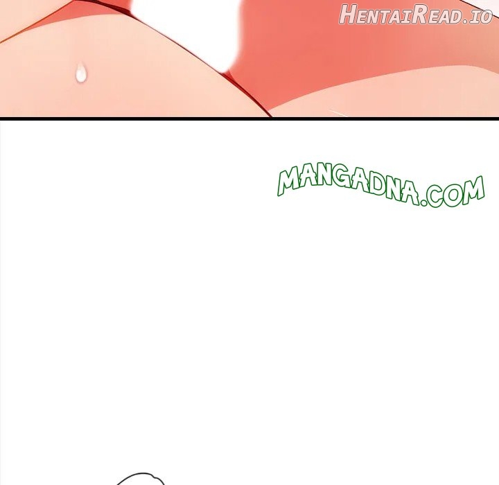 Her Midnight Sessions Chapter 11 - page 48