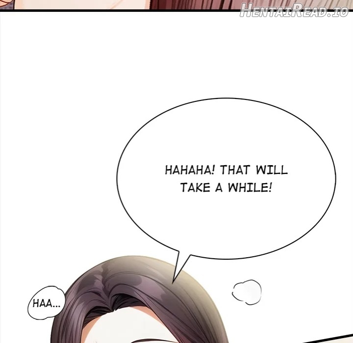 Her Midnight Sessions Chapter 11 - page 52
