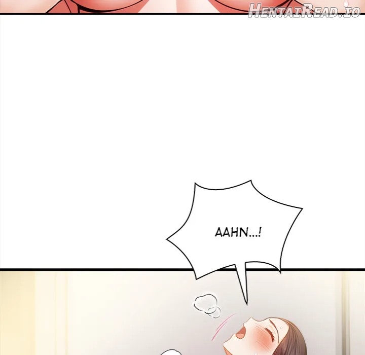 Her Midnight Sessions Chapter 11 - page 54