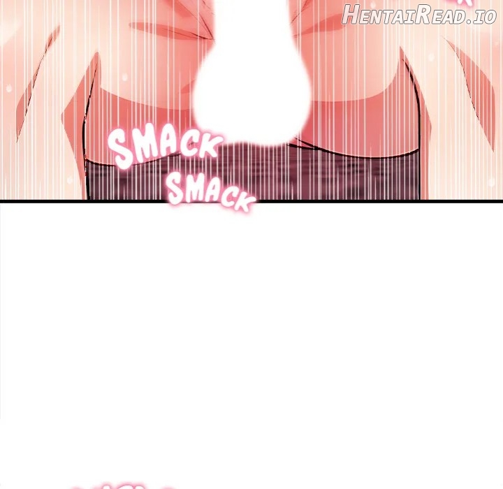 Her Midnight Sessions Chapter 11 - page 59