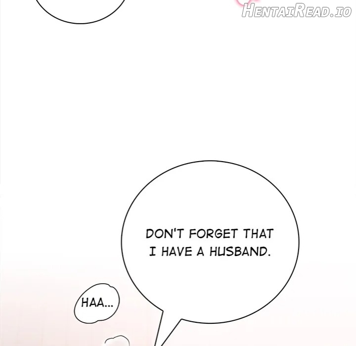 Her Midnight Sessions Chapter 11 - page 65
