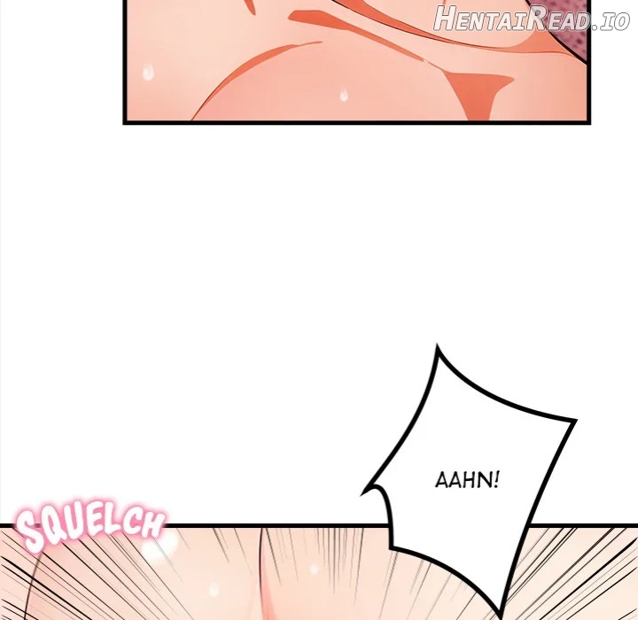 Her Midnight Sessions Chapter 11 - page 73