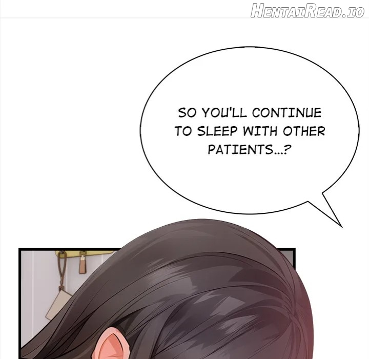 Her Midnight Sessions Chapter 11 - page 77
