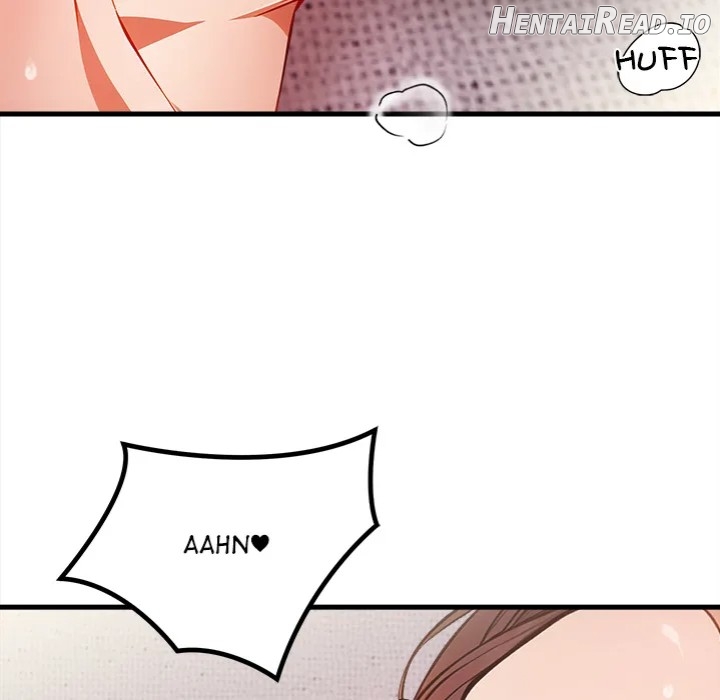 Her Midnight Sessions Chapter 11 - page 83