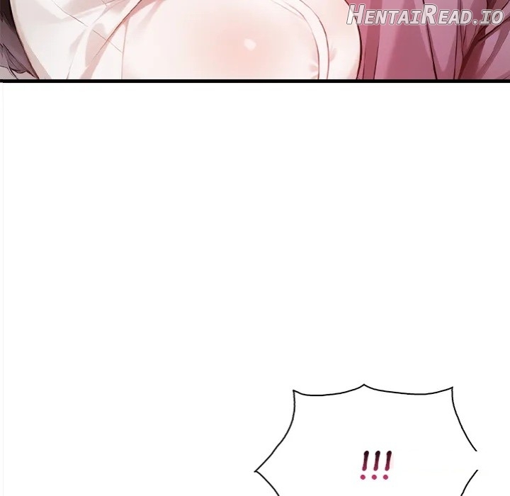 Her Midnight Sessions Chapter 11 - page 9