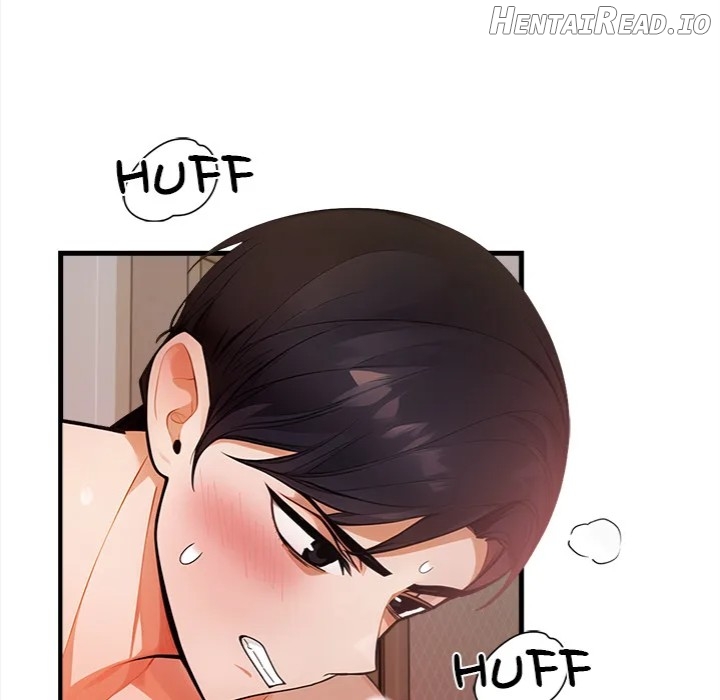 Her Midnight Sessions Chapter 11 - page 92