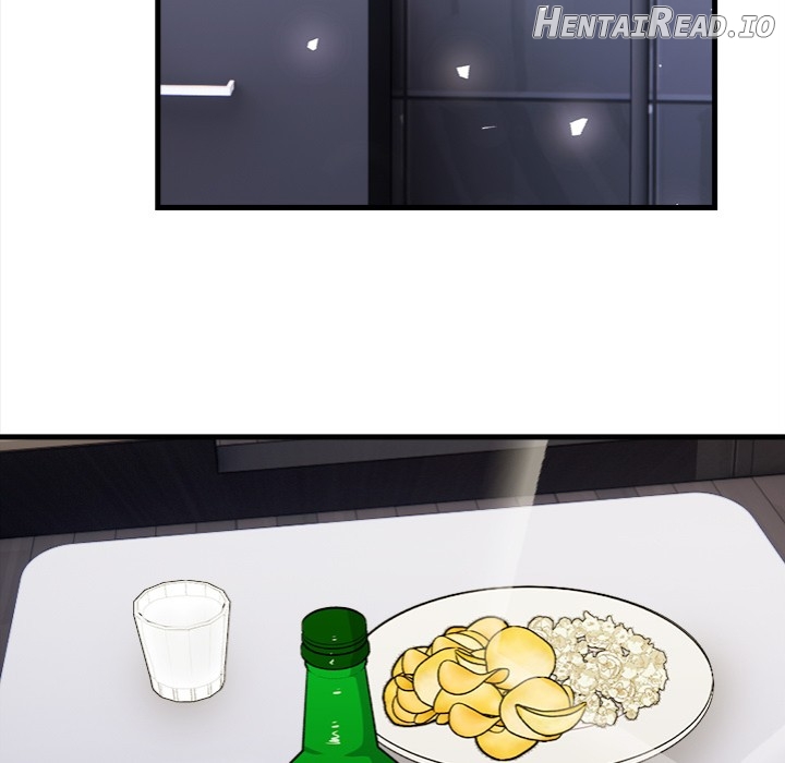 Her Midnight Sessions Chapter 12 - page 103