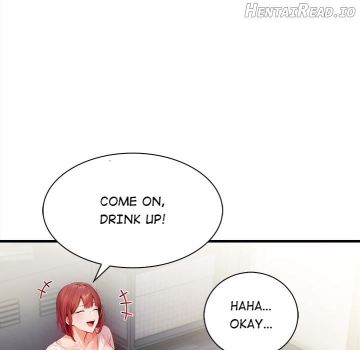 Her Midnight Sessions Chapter 12 - page 106