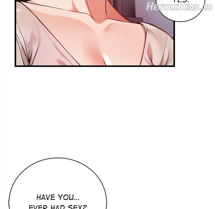 Her Midnight Sessions Chapter 12 - page 115