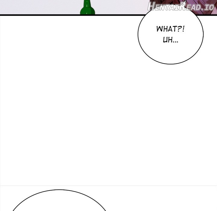 Her Midnight Sessions Chapter 12 - page 117