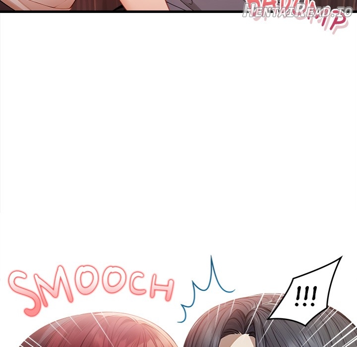Her Midnight Sessions Chapter 12 - page 125