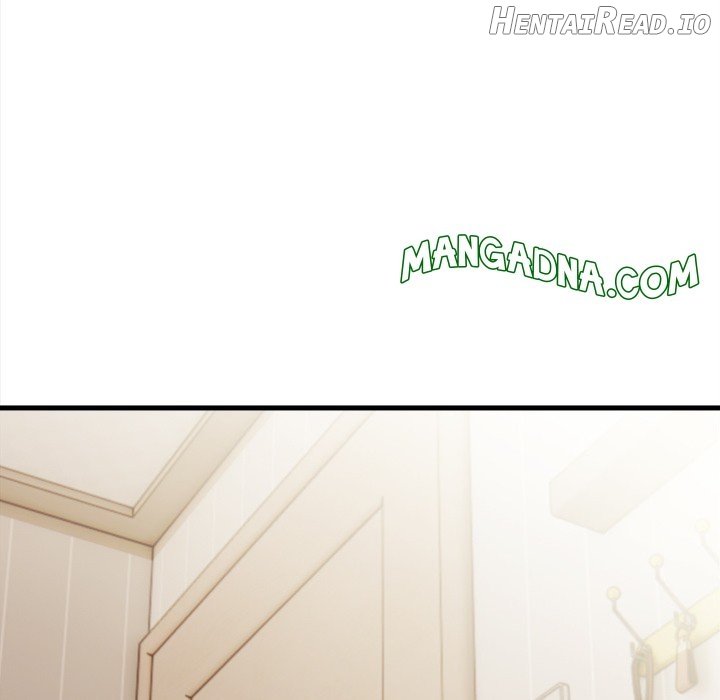 Her Midnight Sessions Chapter 12 - page 17
