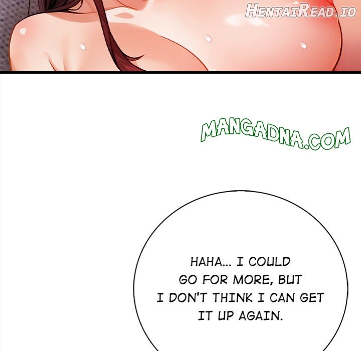 Her Midnight Sessions Chapter 12 - page 24