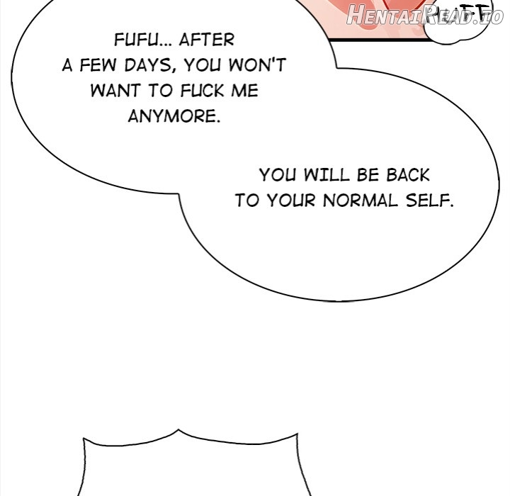 Her Midnight Sessions Chapter 12 - page 26
