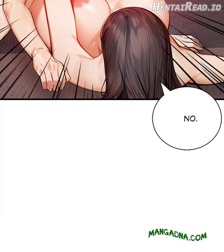 Her Midnight Sessions Chapter 12 - page 28