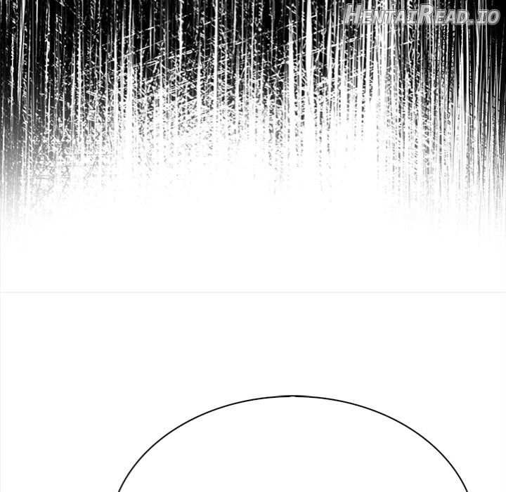Her Midnight Sessions Chapter 12 - page 35